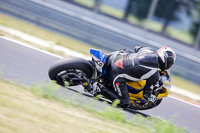 25-to-27th-july-2019;Slovakia-Ring;event-digital-images;motorbikes;no-limits;peter-wileman-photography;trackday;trackday-digital-images